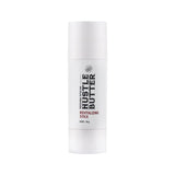 Hustle Butter Revitalizing Stick 45g