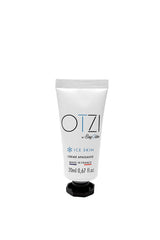 The OTZI Ice Skin 20ml