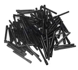 Barrette Monouso per Ink Mixer 100 pcs