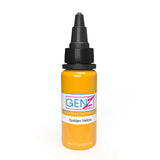 Golden Yellow REACH INTENZE INK 30ml