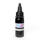 Let There Be Light REACH INTENZE INK 30ml