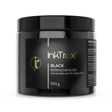 INKTROX Vaseline Black 500gr