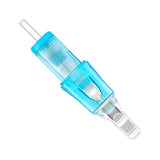 Jconly Vetar Cartridges - 11 Magnum - 20pcs