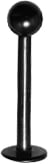 BK 316 LABRETS 1,2mm