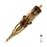 KWADRON CARTRIDGES 07RL EMPTY ROUND LINER