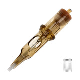 KWADRON CARTRIDGES 07FL