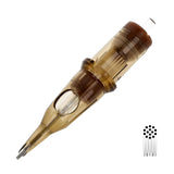 KWADRON CARTRIDGES 14RS