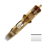 KWADRON CARTRIDGES 15FL