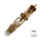 KWADRON CARTRIDGES 19RM