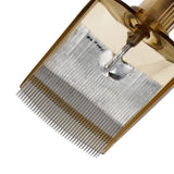 Kwadron Cartridges 0,30mm Long Taper 85 Combat Soft Edge Magnum