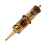 Kwadron Cartridges Hybrid Long Taper 03RL
