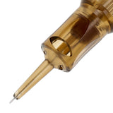 Kwadron Cartridges Hybrid Long Taper 05RS