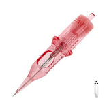 Kwadron PMU OPTIMA Cartridges 03RS