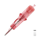 Kwadron PMU OPTIMA Cartridges 04FL