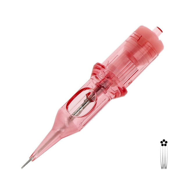 Kwadron PMU OPTIMA Cartridges 05RS