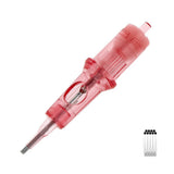 Kwadron PMU OPTIMA Cartridges 09MG
