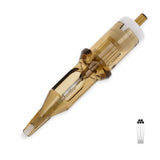 KWADRON CARTRIDGES SUBLIME 05MG