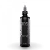 Kwadron INX Shading Solution - 120ml - Europe