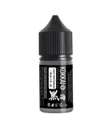 Kokkai Ink Reach 30ml - Light Whitewash