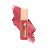 Biotek PMU Ink - Inorganic Creamy - LOVE