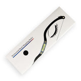 Eyebrow Mapping Tool with leveler