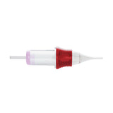 03RL BodySupply Rubber MiaOpera Cartridges 20pcs