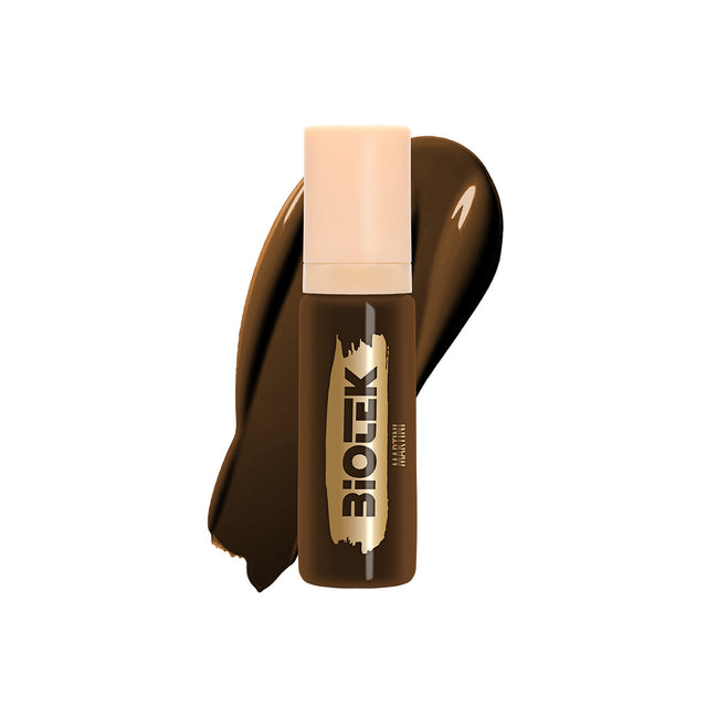 Biotek PMU Ink - Inorganic Liquid - MARTINI