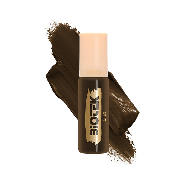 Biotek PMU Ink - Inorganic Creamy - MILAN