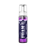 UNISTAR NEBULA FOAM