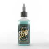 NEW STENCIL SOLUTION FORTE