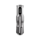 ONE FK Wireless Tattoo Machine - Adjust - Gun Metal