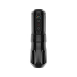 ONE FK Wireless Tattoo Machine - Stealth
