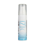 Soluzione salina Easypiercing - 50ml