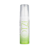 Gel detergente Easypiercing - 50ml