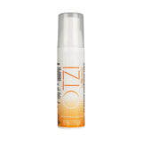 Soluzione antibatterica Easypiercing - 50ml