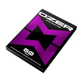Ozer Stencil Paper 21.5x29cm