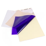 Carta per stencil Ozer 21.5x35.5cm 