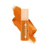 Biotek PMU Ink - Inorganic Creamy - ORANGE