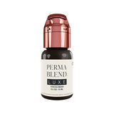 Perma Blend Luxe 15ml - Cocoa Bean