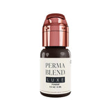 Perma Blend Luxe 15ml - Fondue