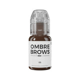 PermaBlend Luxe 15ml - Paulina Osinkowska 05