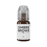 PermaBlend Luxe 15ml - Paulina Osinkowska 06