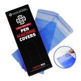BodySupply Self-Adhesive Pen Covers 65x180mm