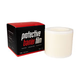 BodySupply Barrier Film 1000pz - 10x15cm