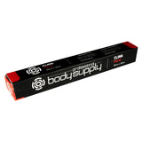 BodySupply Cling Film 30cm x 30mt