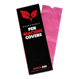 BodySupply Degradable Pen Cover 60x180 - 100pcs 