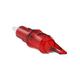 BodySupply Bloodline Cartridges 20 pcs - 05RM Open Round Magnum