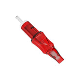 BodySupply Bloodline Cartridges 20 pcs - 05RM Open Round Magnum