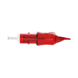 BodySupply Bloodline Cartridges 20 pcs - 09RM Open Round Magnum