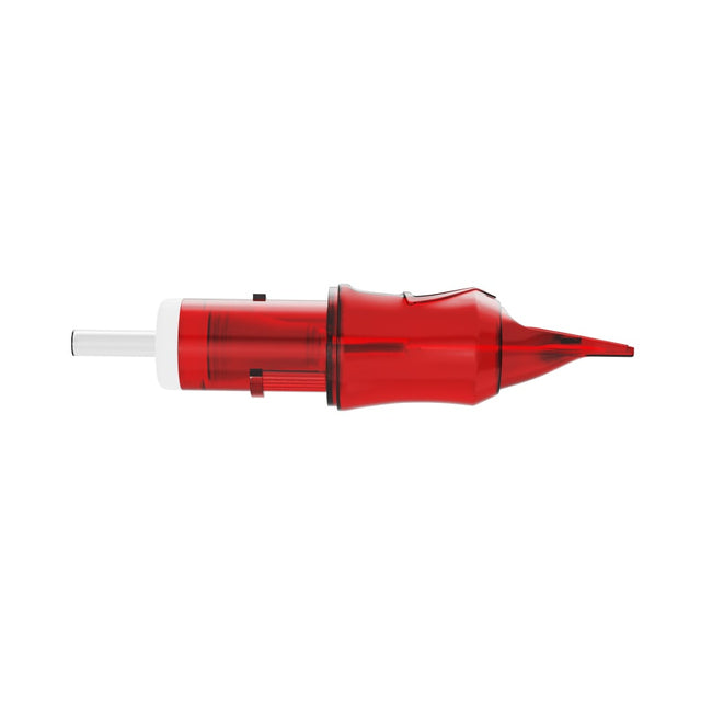 BodySupply Bloodline Cartridges 20 pcs - 09RM Open Round Magnum